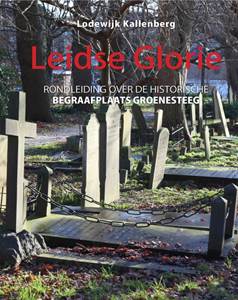 Groenesteeg_omslag_DEF-preview voorkant